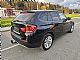 BMW&nbsp;serija X1:&nbsp;<small><strong>X1 xDrive18d</strong></small>