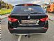 BMW&nbsp;serija X1:&nbsp;<small><strong>X1 xDrive18d</strong></small>