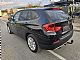 BMW&nbsp;serija X1:&nbsp;<small><strong>X1 xDrive18d</strong></small>
