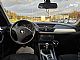 BMW&nbsp;serija X1:&nbsp;<small><strong>X1 xDrive18d</strong></small>