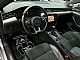 Volkswagen&nbsp;Arteon&nbsp;<small><strong>2.0 TDI-DSG-2X R LINE-149.000km-LIZING ZA TUJCE-</strong></small>