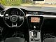 Volkswagen&nbsp;Arteon&nbsp;<small><strong>2.0 TDI-DSG-2X R LINE-149.000km-LIZING ZA TUJCE-</strong></small>