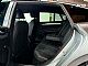 Volkswagen&nbsp;Arteon&nbsp;<small><strong>2.0 TDI-DSG-2X R LINE-149.000km-LIZING ZA TUJCE-</strong></small>