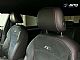 Volkswagen&nbsp;Arteon&nbsp;<small><strong>2.0 TDI-DSG-2X R LINE-149.000km-LIZING ZA TUJCE-</strong></small>