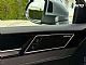 Volkswagen&nbsp;Arteon&nbsp;<small><strong>2.0 TDI-DSG-2X R LINE-149.000km-LIZING ZA TUJCE-</strong></small>