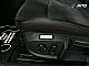 Volkswagen&nbsp;Arteon&nbsp;<small><strong>2.0 TDI-DSG-2X R LINE-149.000km-LIZING ZA TUJCE-</strong></small>