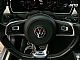 Volkswagen&nbsp;Arteon&nbsp;<small><strong>2.0 TDI-DSG-2X R LINE-149.000km-LIZING ZA TUJCE-</strong></small>