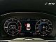 Volkswagen&nbsp;Arteon&nbsp;<small><strong>2.0 TDI-DSG-2X R LINE-149.000km-LIZING ZA TUJCE-</strong></small>