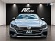 Volkswagen&nbsp;Arteon&nbsp;<small><strong>2.0 TDI-DSG-2X R LINE-149.000km-LIZING ZA TUJCE-</strong></small>