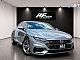 Volkswagen&nbsp;Arteon&nbsp;<small><strong>2.0 TDI-DSG-2X R LINE-149.000km-LIZING ZA TUJCE-</strong></small>