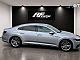 Volkswagen&nbsp;Arteon&nbsp;<small><strong>2.0 TDI-DSG-2X R LINE-149.000km-LIZING ZA TUJCE-</strong></small>