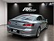 Volkswagen&nbsp;Arteon&nbsp;<small><strong>2.0 TDI-DSG-2X R LINE-149.000km-LIZING ZA TUJCE-</strong></small>