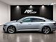 Volkswagen&nbsp;Arteon&nbsp;<small><strong>2.0 TDI-DSG-2X R LINE-149.000km-LIZING ZA TUJCE-</strong></small>
