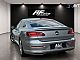 Volkswagen&nbsp;Arteon&nbsp;<small><strong>2.0 TDI-DSG-2X R LINE-149.000km-LIZING ZA TUJCE-</strong></small>