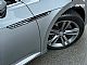 Volkswagen&nbsp;Arteon&nbsp;<small><strong>2.0 TDI-DSG-2X R LINE-149.000km-LIZING ZA TUJCE-</strong></small>