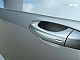 Volkswagen&nbsp;Arteon&nbsp;<small><strong>2.0 TDI-DSG-2X R LINE-149.000km-LIZING ZA TUJCE-</strong></small>