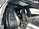 Porsche&nbsp;Panamera&nbsp;<small><strong>3.0 V6 4 EXECUTIVE DCT 4WD-PANORAMA-ZRA�NO-BOSE...</strong></small>