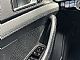 Porsche&nbsp;Panamera&nbsp;<small><strong>3.0 V6 4 EXECUTIVE DCT 4WD-PANORAMA-ZRA�NO-BOSE...</strong></small>