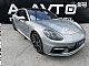 Porsche&nbsp;Panamera&nbsp;<small><strong>3.0 V6 4 EXECUTIVE DCT 4WD-PANORAMA-ZRA�NO-BOSE...</strong></small>