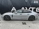 Porsche&nbsp;Panamera&nbsp;<small><strong>3.0 V6 4 EXECUTIVE DCT 4WD-PANORAMA-ZRA�NO-BOSE...</strong></small>