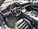 Porsche&nbsp;Panamera&nbsp;<small><strong>3.0 V6 4 EXECUTIVE DCT 4WD-PANORAMA-ZRA�NO-BOSE...</strong></small>