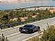 Chevrolet&nbsp;Corvette&nbsp;<small><strong>Ls3. ro�ni. targa</strong></small>
