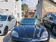 Chevrolet&nbsp;Corvette&nbsp;<small><strong>Ls3. ro�ni. targa</strong></small>
