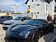 Chevrolet&nbsp;Corvette&nbsp;<small><strong>Ls3. ro�ni. targa</strong></small>