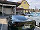 Chevrolet&nbsp;Corvette&nbsp;<small><strong>Ls3. ro�ni. targa</strong></small>