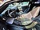 Chevrolet&nbsp;Corvette&nbsp;<small><strong>Ls3. ro�ni. targa</strong></small>