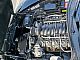 Chevrolet&nbsp;Corvette&nbsp;<small><strong>Ls3. ro�ni. targa</strong></small>