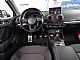 Audi&nbsp;A3&nbsp;<small><strong>Sportback 1.6 TDI -XENON-LED-NAVI-VSI SERVISI...</strong></small>