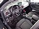 Audi&nbsp;A3&nbsp;<small><strong>Sportback 1.6 TDI -XENON-LED-NAVI-VSI SERVISI...</strong></small>
