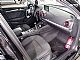 Audi&nbsp;A3&nbsp;<small><strong>Sportback 1.6 TDI -XENON-LED-NAVI-VSI SERVISI...</strong></small>