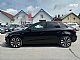 Audi&nbsp;A3&nbsp;<small><strong>Sportback 1.6 TDI -XENON-LED-NAVI-VSI SERVISI...</strong></small>