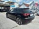 Audi&nbsp;A3&nbsp;<small><strong>Sportback 1.6 TDI -XENON-LED-NAVI-VSI SERVISI...</strong></small>