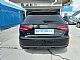 Audi&nbsp;A3&nbsp;<small><strong>Sportback 1.6 TDI -XENON-LED-NAVI-VSI SERVISI...</strong></small>