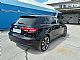 Audi&nbsp;A3&nbsp;<small><strong>Sportback 1.6 TDI -XENON-LED-NAVI-VSI SERVISI...</strong></small>