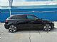 Audi&nbsp;A3&nbsp;<small><strong>Sportback 1.6 TDI -XENON-LED-NAVI-VSI SERVISI...</strong></small>