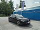 Audi&nbsp;A3&nbsp;<small><strong>Sportback 1.6 TDI -XENON-LED-NAVI-VSI SERVISI...</strong></small>