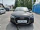 Audi&nbsp;A3&nbsp;<small><strong>Sportback 1.6 TDI -XENON-LED-NAVI-VSI SERVISI...</strong></small>