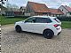 �koda&nbsp;Kamiq&nbsp;<small><strong>1.0 TSI Selection</strong></small>