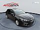 Renault&nbsp;Megane&nbsp;<small><strong>Energy dCi - NA OBROKE BREZ POLOGA </strong></small>