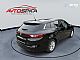 Renault&nbsp;Megane&nbsp;<small><strong>Energy dCi - NA OBROKE BREZ POLOGA </strong></small>