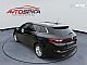 Renault&nbsp;Megane&nbsp;<small><strong>Energy dCi - NA OBROKE BREZ POLOGA </strong></small>