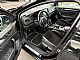 Renault&nbsp;Megane&nbsp;<small><strong>Energy dCi - NA OBROKE BREZ POLOGA </strong></small>