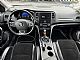Renault&nbsp;Megane&nbsp;<small><strong>Energy dCi - NA OBROKE BREZ POLOGA </strong></small>