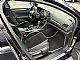 Renault&nbsp;Megane&nbsp;<small><strong>Energy dCi - NA OBROKE BREZ POLOGA </strong></small>
