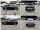 Renault&nbsp;Megane&nbsp;<small><strong>Energy dCi - NA OBROKE BREZ POLOGA </strong></small>