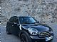 MINI&nbsp;Countryman&nbsp;<small><strong>Cooper D  Avt.</strong></small>